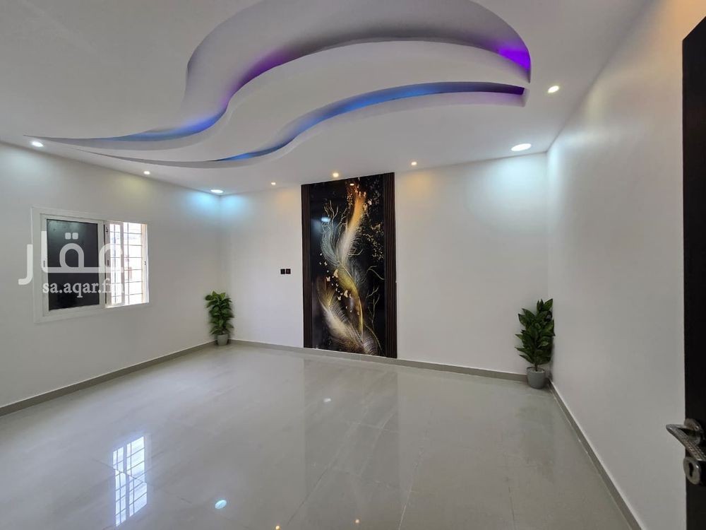 3 bedroom apartment in Dahiat King Fahd, Eastern Province 8