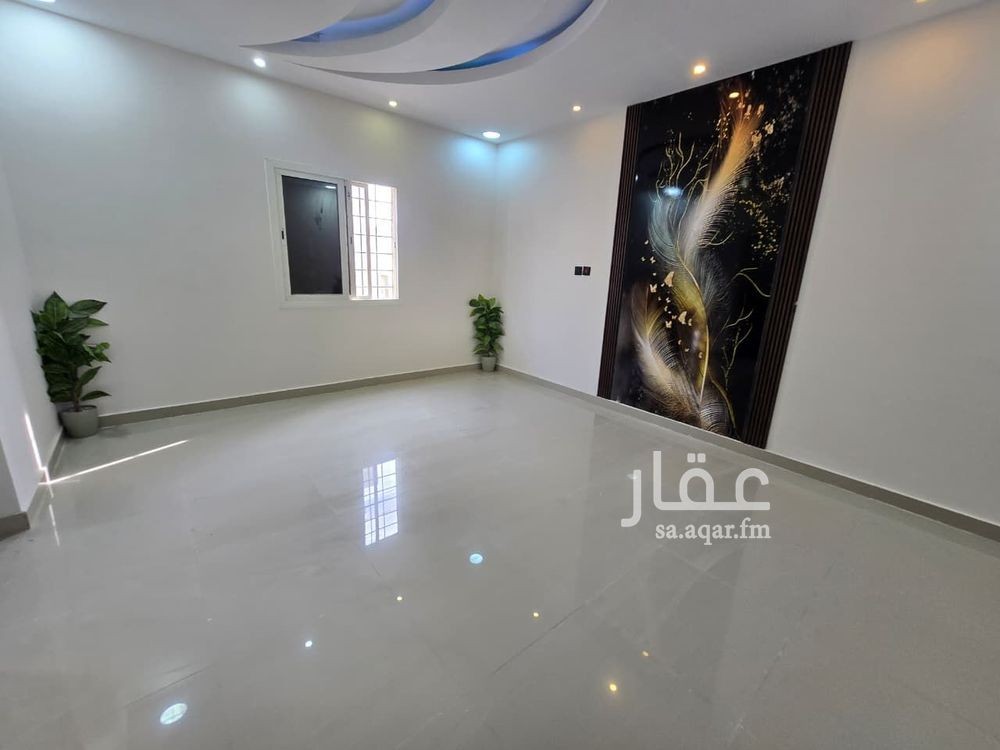 3 bedroom apartment in Dahiat King Fahd, Eastern Province 12