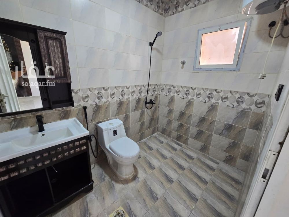 3 bedroom apartment in Dahiat King Fahd, Eastern Province 16