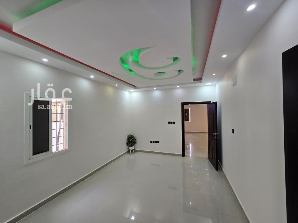 3 bedroom apartment in Dahiat King Fahd, Eastern Province 22
