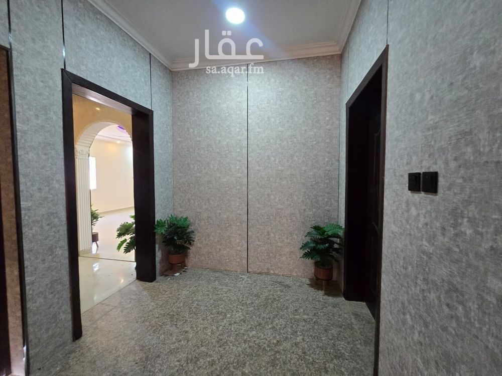 3 bedroom apartment in Dahiat King Fahd, Eastern Province 2