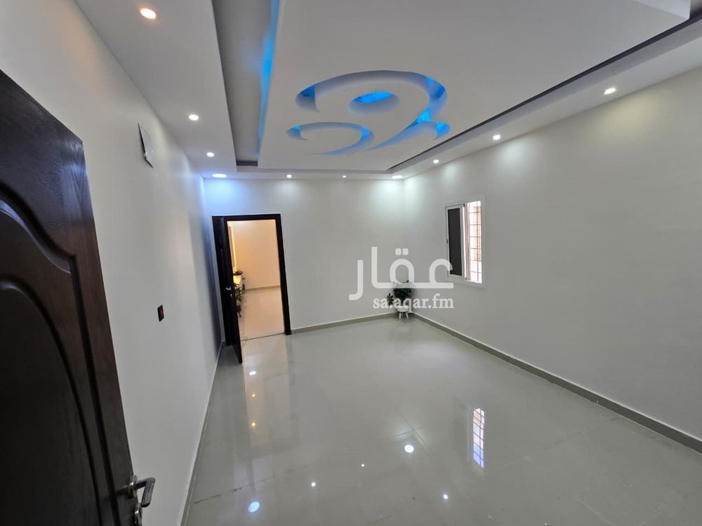 3 bedroom apartment in Dahiat King Fahd, Eastern Province 21