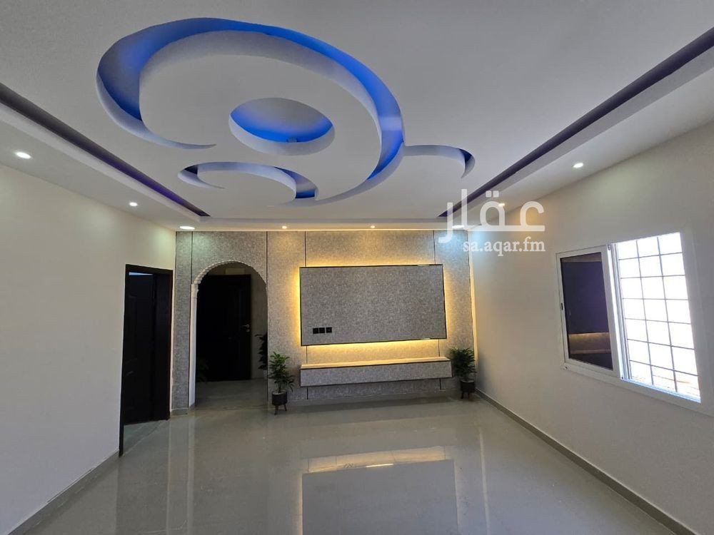 3 bedroom apartment in Dahiat King Fahd, Eastern Province 25