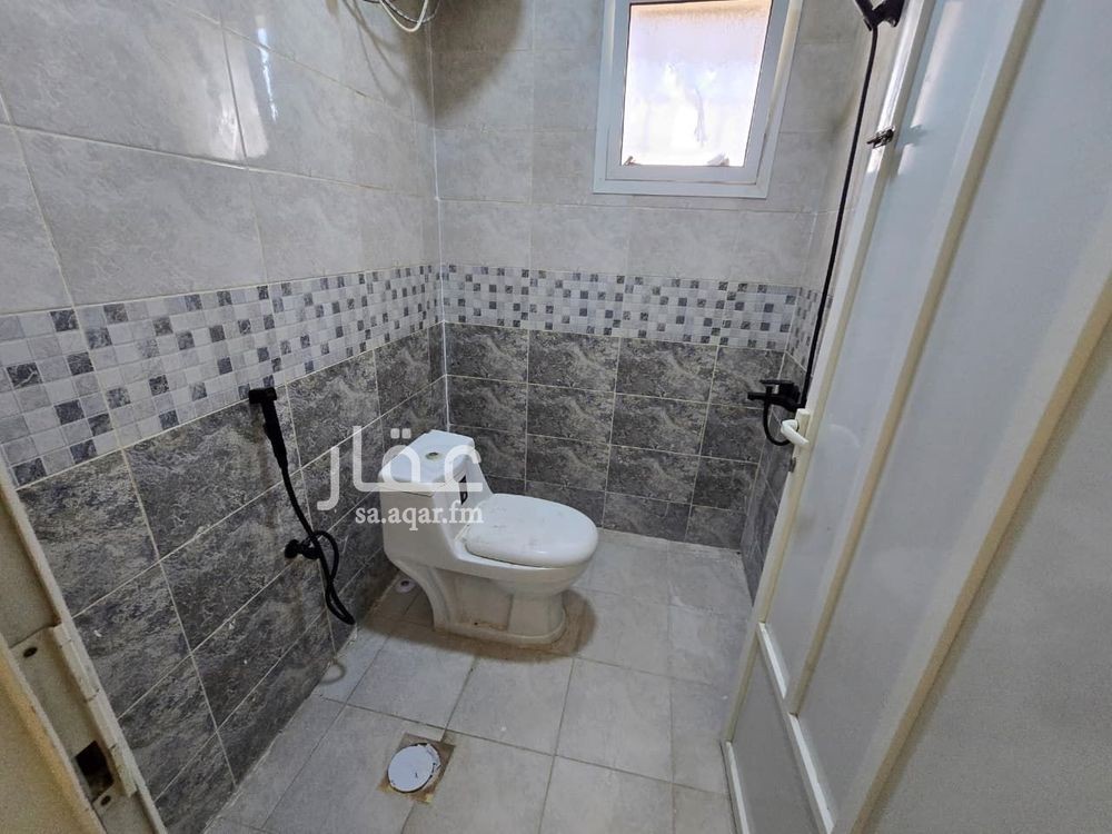 3 bedroom apartment in Dahiat King Fahd, Eastern Province 29