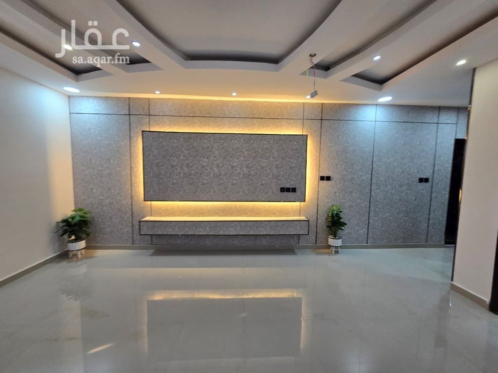 3 bedroom apartment in Dahiat King Fahd, Eastern Province 11