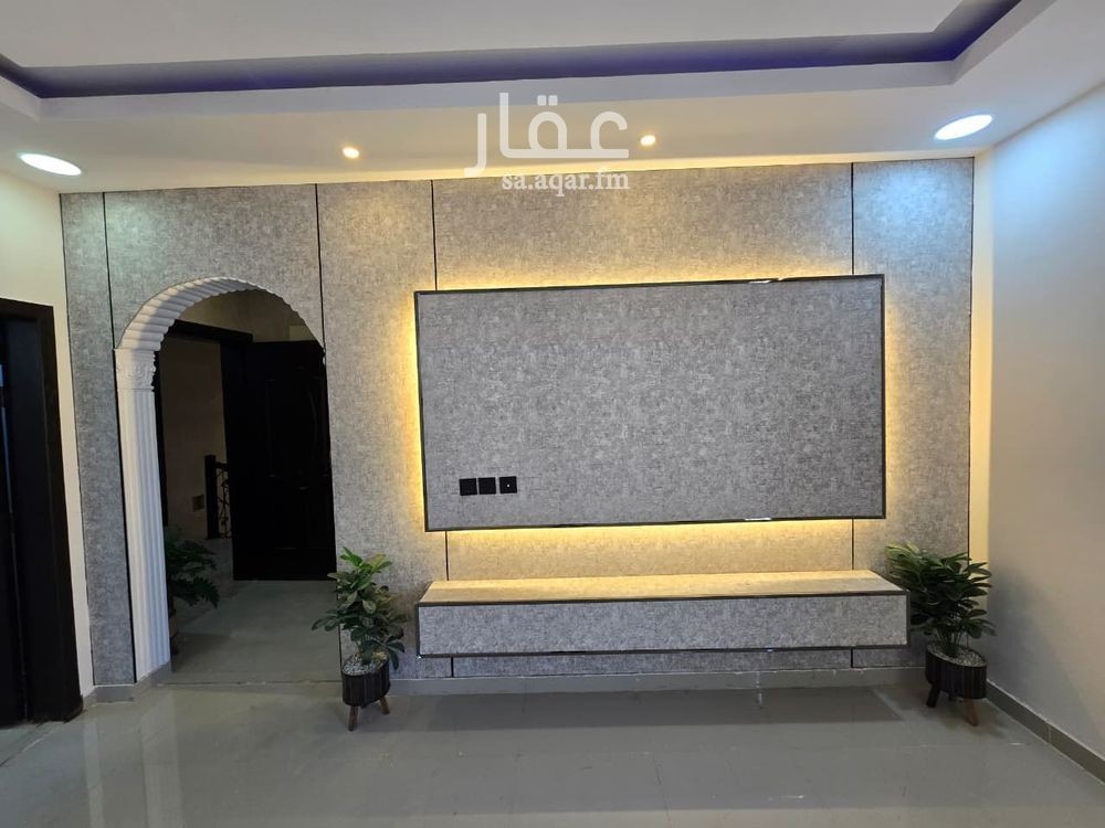 3 bedroom apartment in Dahiat King Fahd, Eastern Province 30
