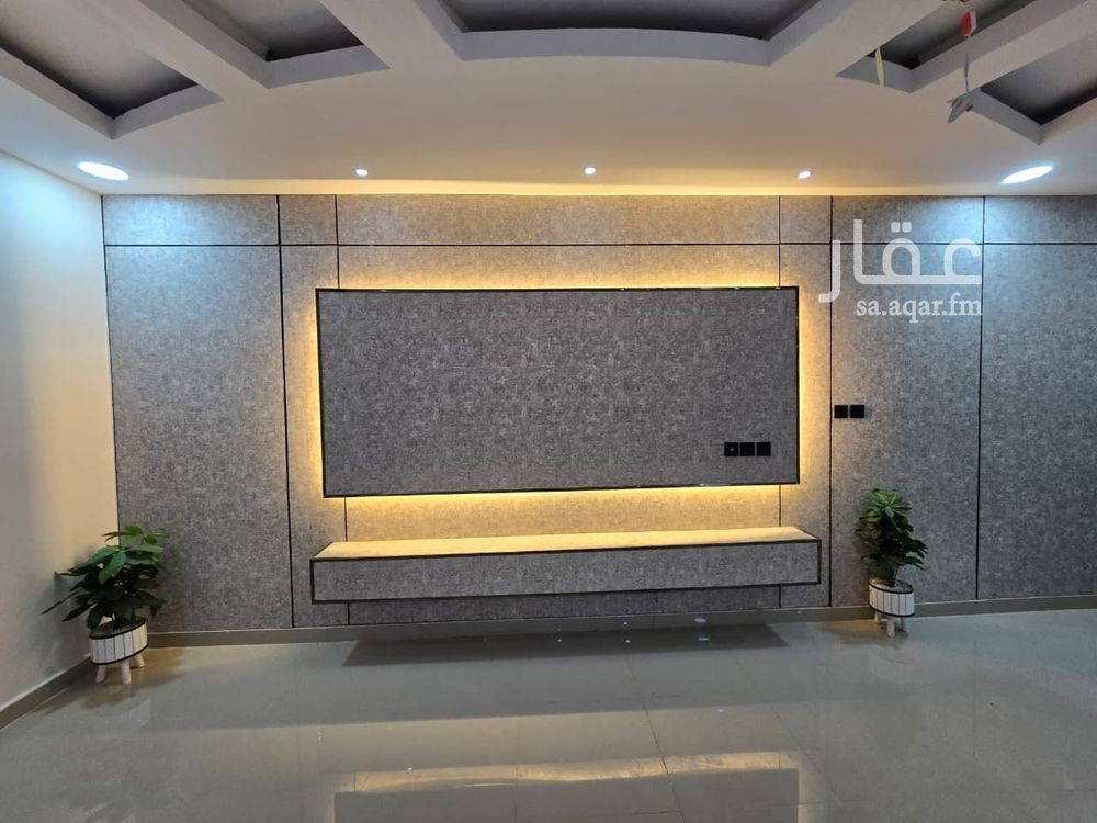 3 bedroom apartment in Dahiat King Fahd, Eastern Province 7