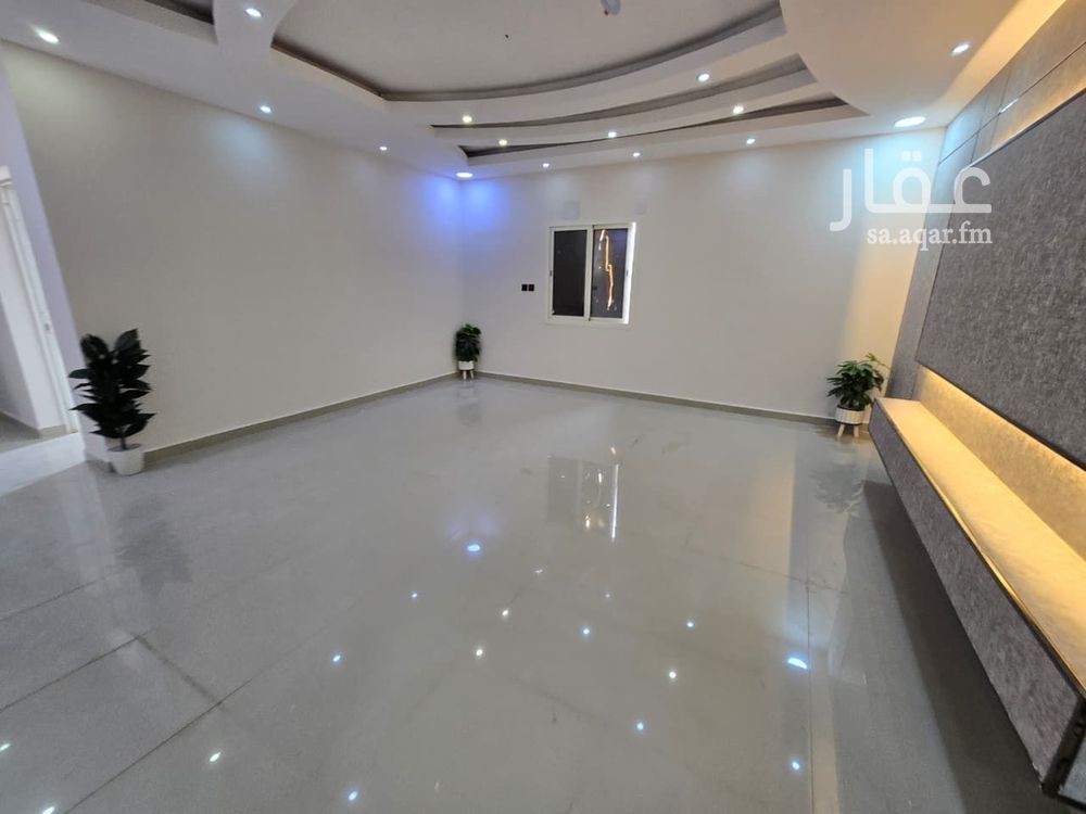 3 bedroom apartment in Dahiat King Fahd, Eastern Province 13