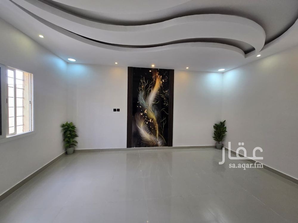 3 bedroom apartment in Dahiat King Fahd, Eastern Province 17