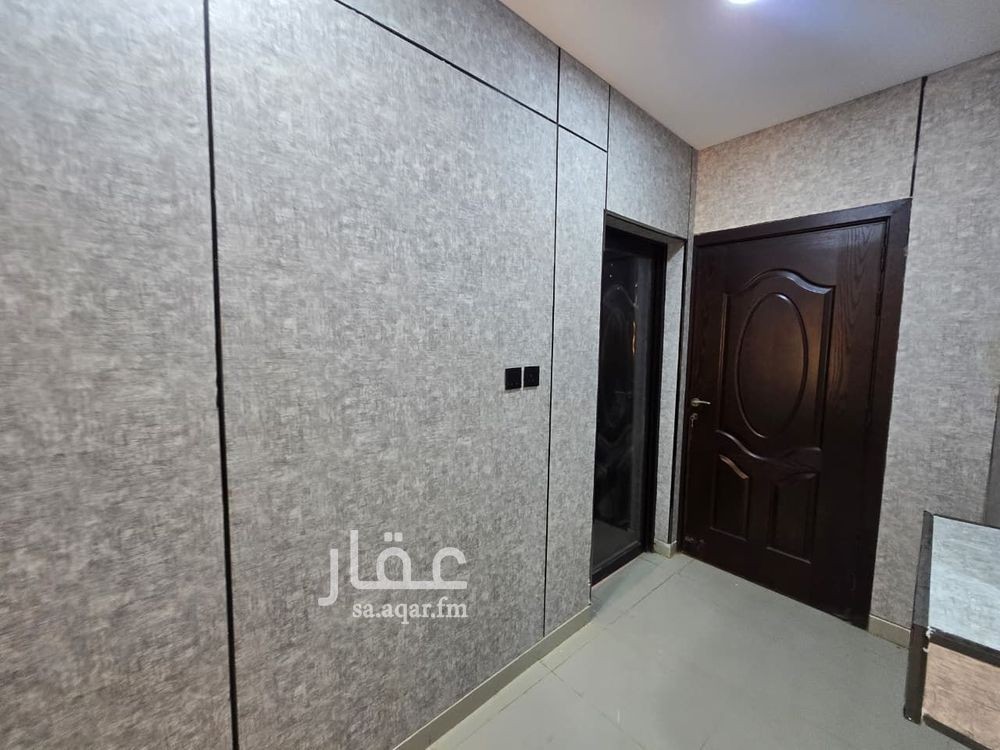 3 bedroom apartment in Dahiat King Fahd, Eastern Province 19