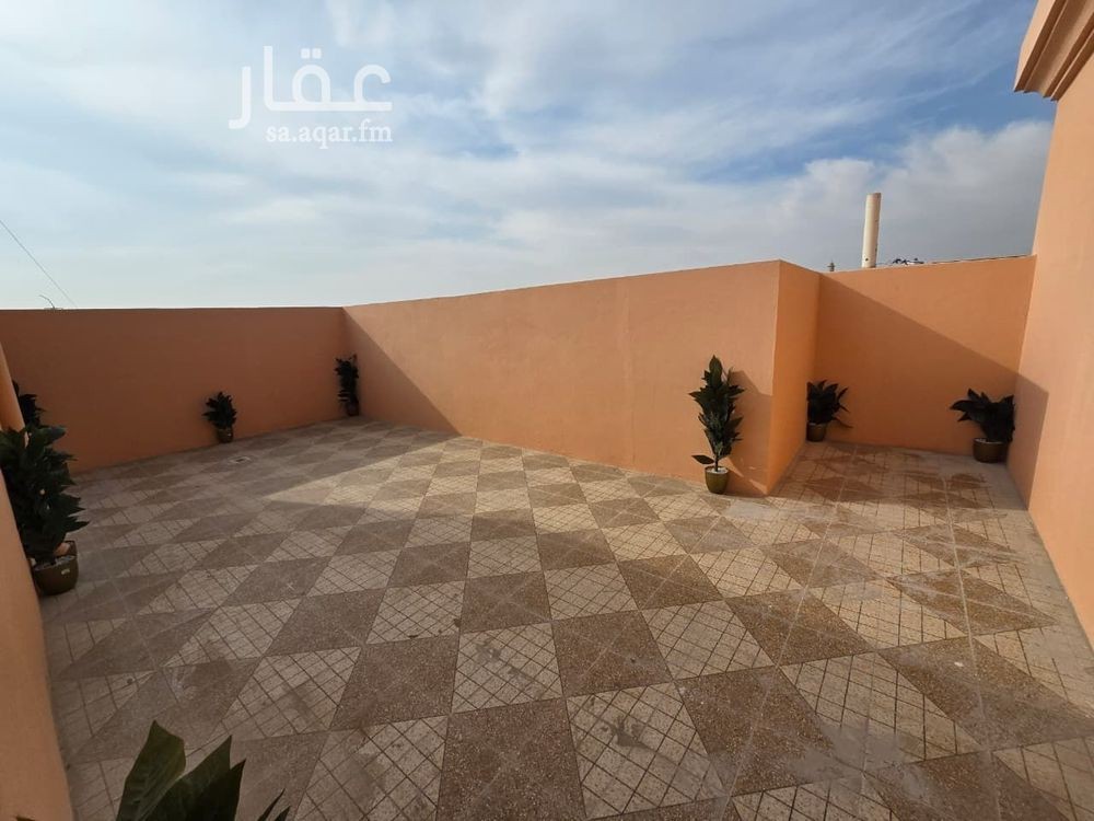 3 bedroom apartment in Dahiat King Fahd, Eastern Province 18