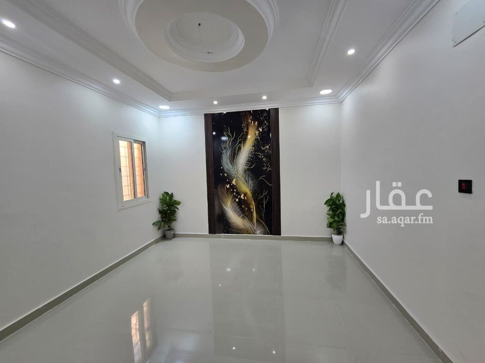 3 bedroom apartment in Dahiat King Fahd, Eastern Province 4