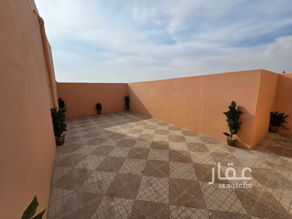 3 bedroom apartment in Dahiat King Fahd, Eastern Province 15