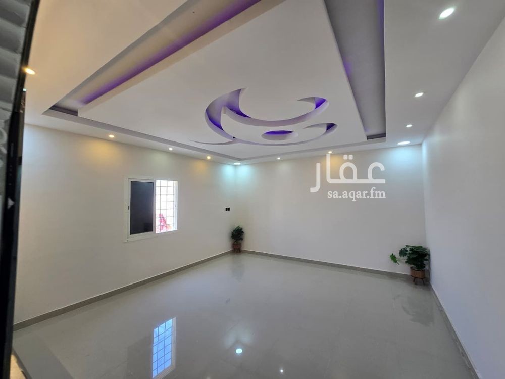 3 bedroom apartment in Dahiat King Fahd, Eastern Province 24