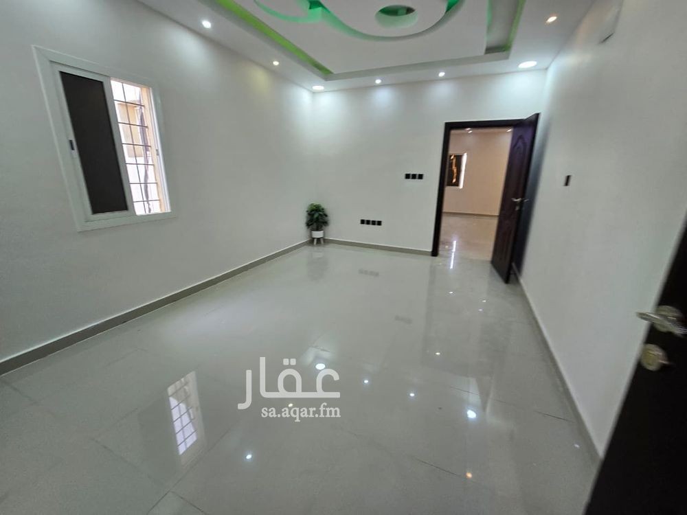 3 bedroom apartment in Dahiat King Fahd, Eastern Province 23