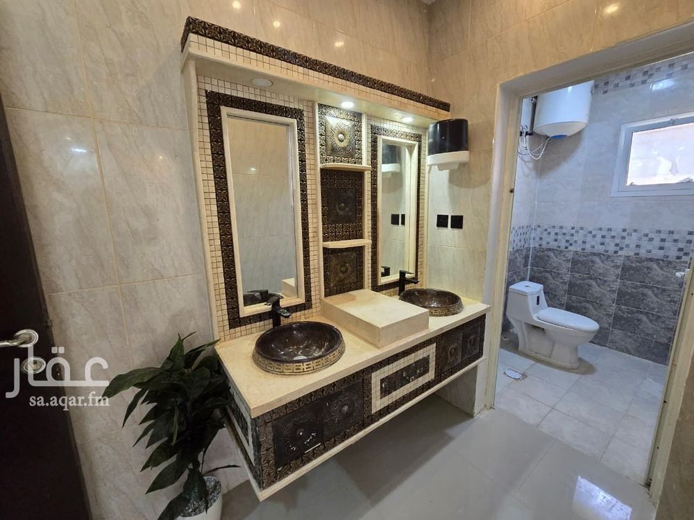 3 bedroom apartment in Dahiat King Fahd, Eastern Province 26