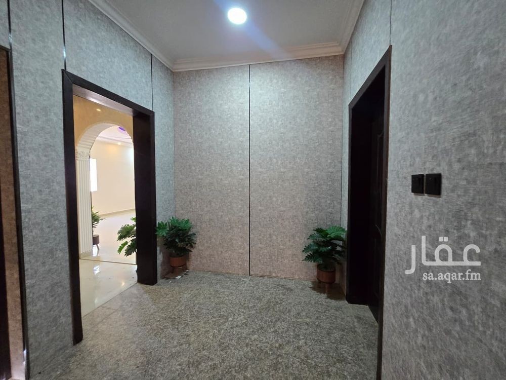 3 bedroom apartment in Dahiat King Fahd, Eastern Province 28