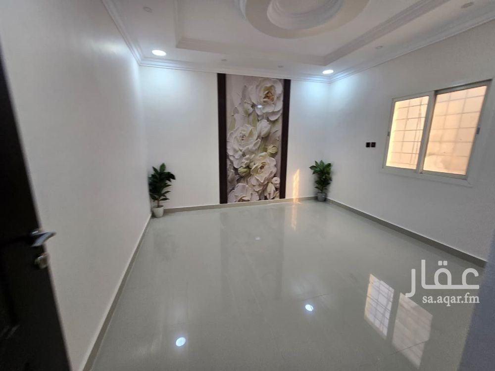 3 bedroom apartment in Dahiat King Fahd, Eastern Province 5
