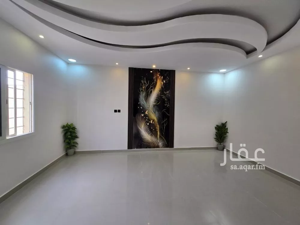 5 bedroom apartment in Dahiat King Fahd 17
