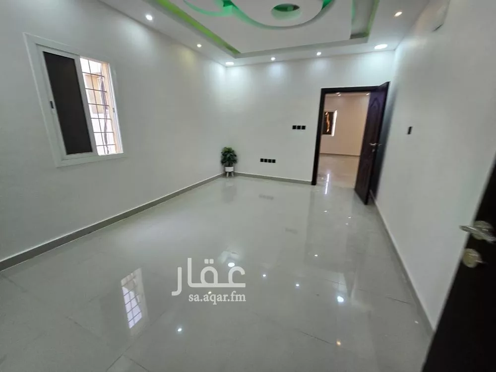 5 bedroom apartment in Dahiat King Fahd 23