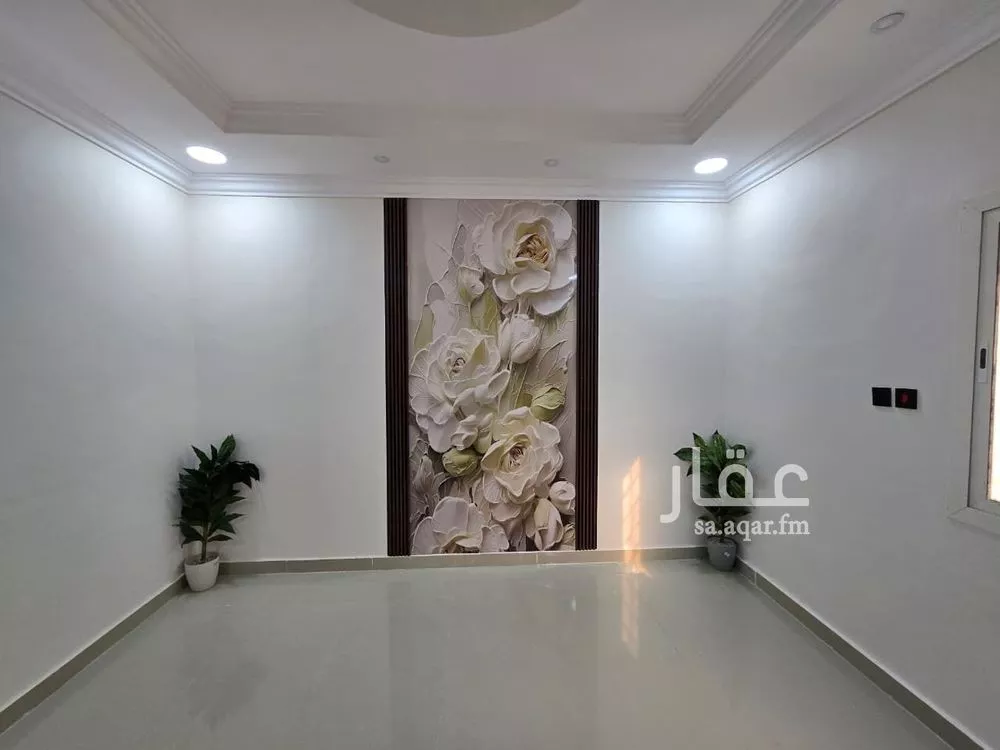 5 bedroom apartment in Dahiat King Fahd 6