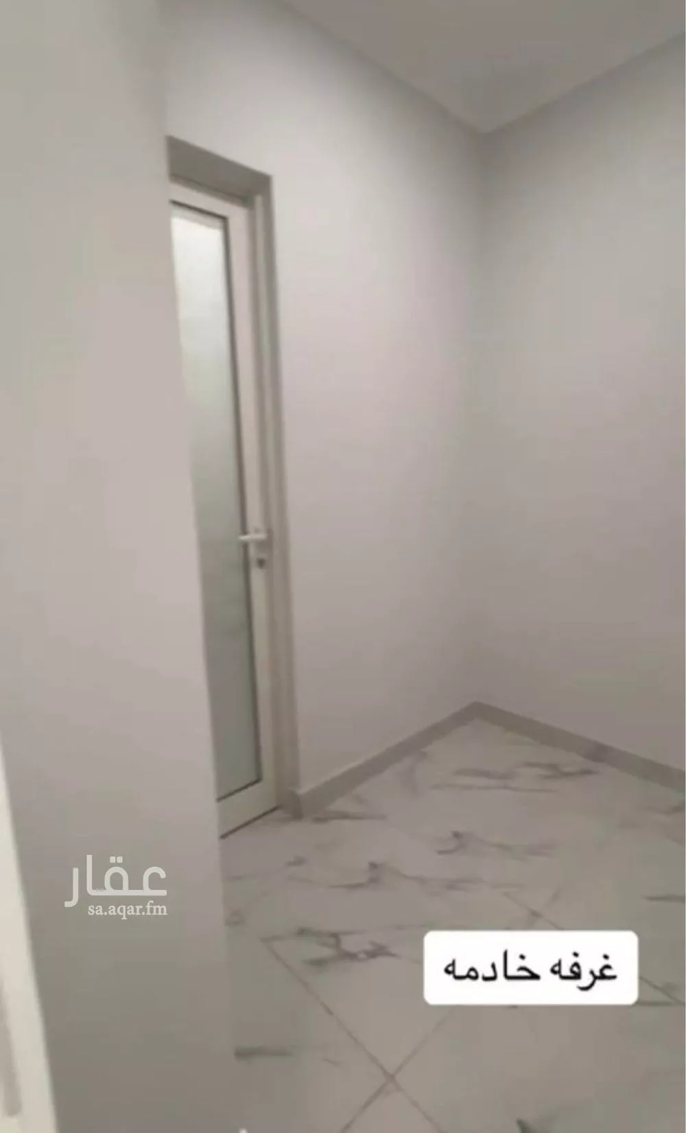 3 bedroom apartment in Al Hamra 6