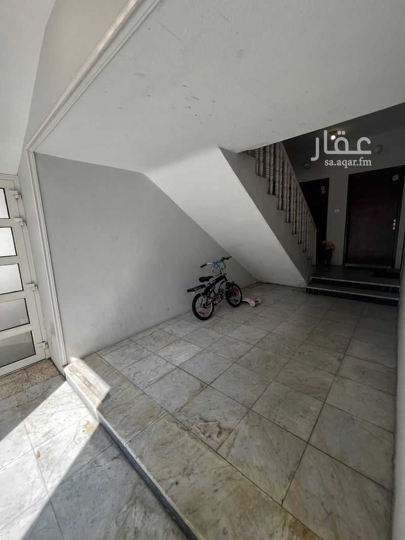 1 bedroom apartment in Al Bandariyah, Eastern Province 5