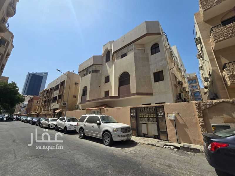 1 bedroom apartment in Al Bandariyah, Eastern Province 2
