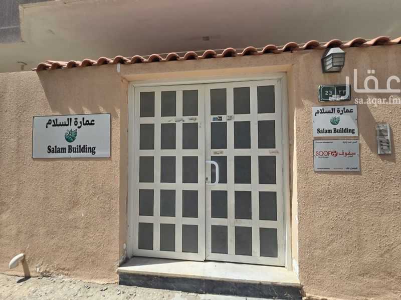 1 bedroom apartment in Al Bandariyah, Eastern Province 4