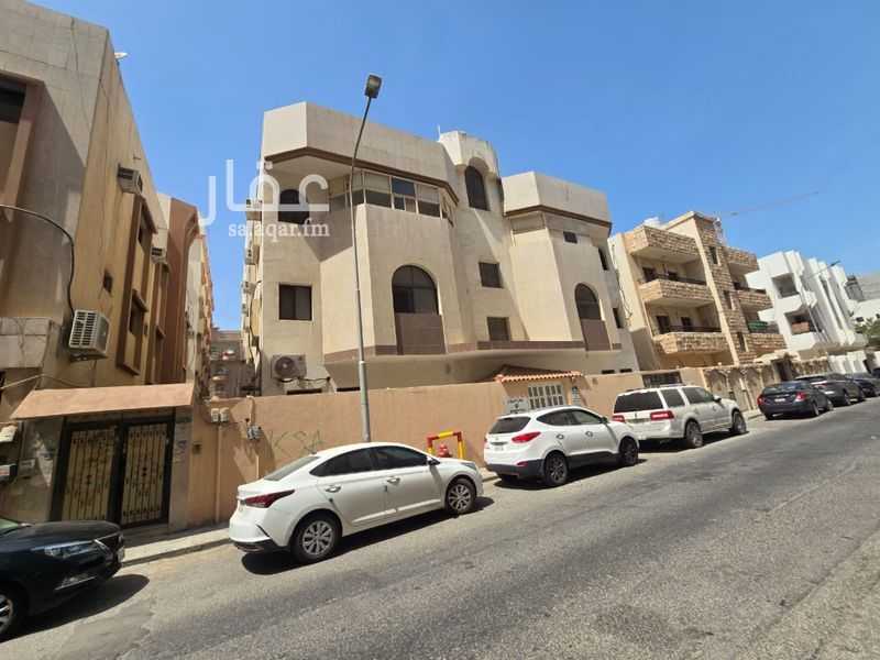 1 bedroom apartment in Al Bandariyah, Eastern Province 3