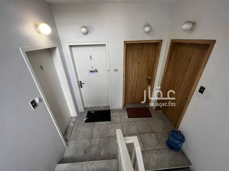1 bedroom apartment in Al Bandariyah, Eastern Province 8