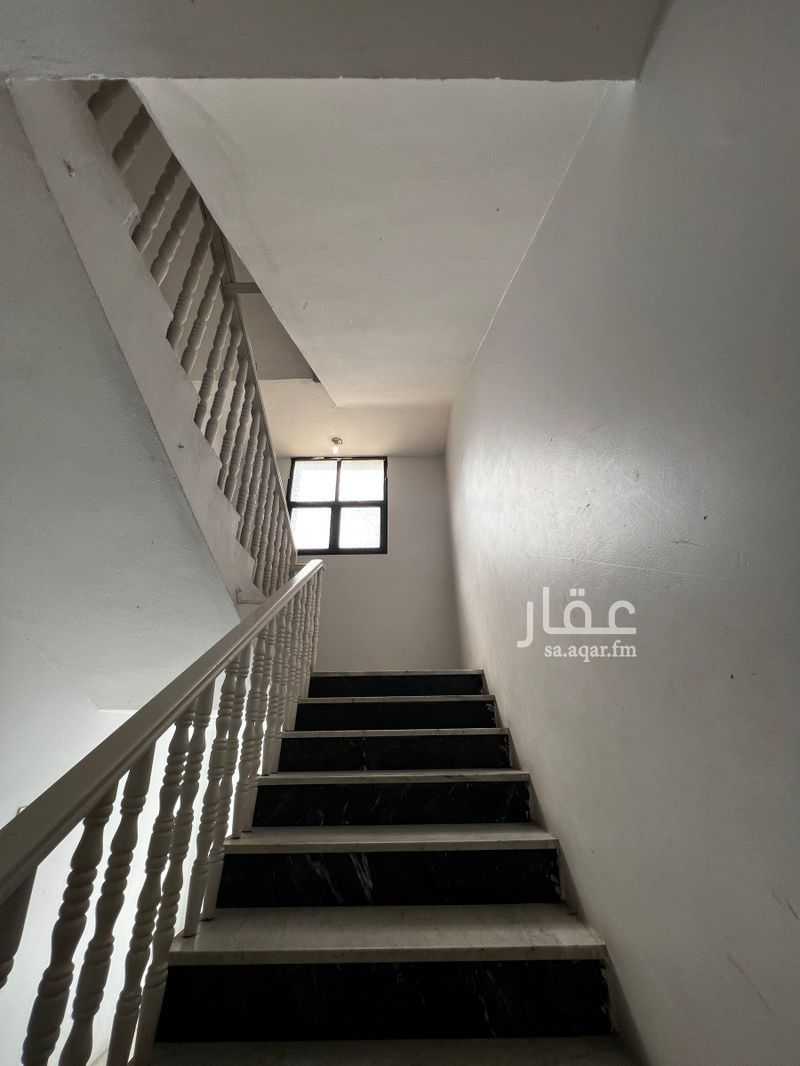 1 bedroom apartment in Al Bandariyah, Eastern Province 7