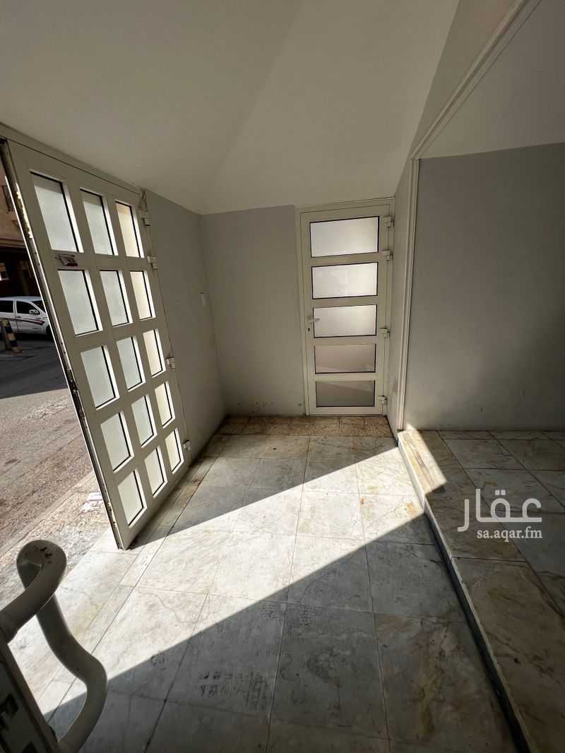 1 bedroom apartment in Al Bandariyah, Eastern Province 6
