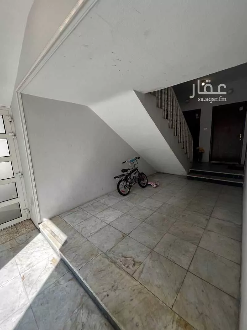 شقة 1 غرف في البندرية 5
