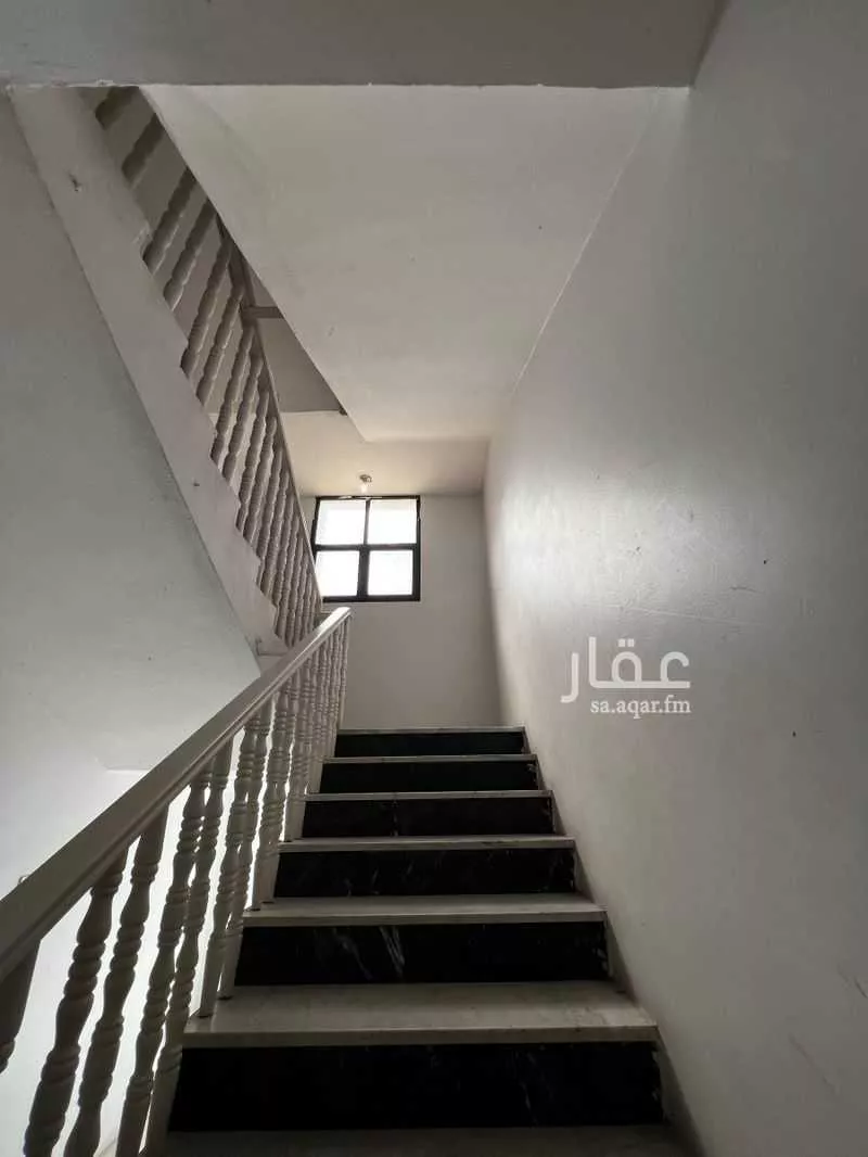 شقة 1 غرف في البندرية 7