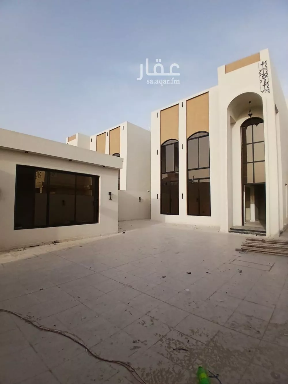 9 bedroom villa in Al Lulu 2