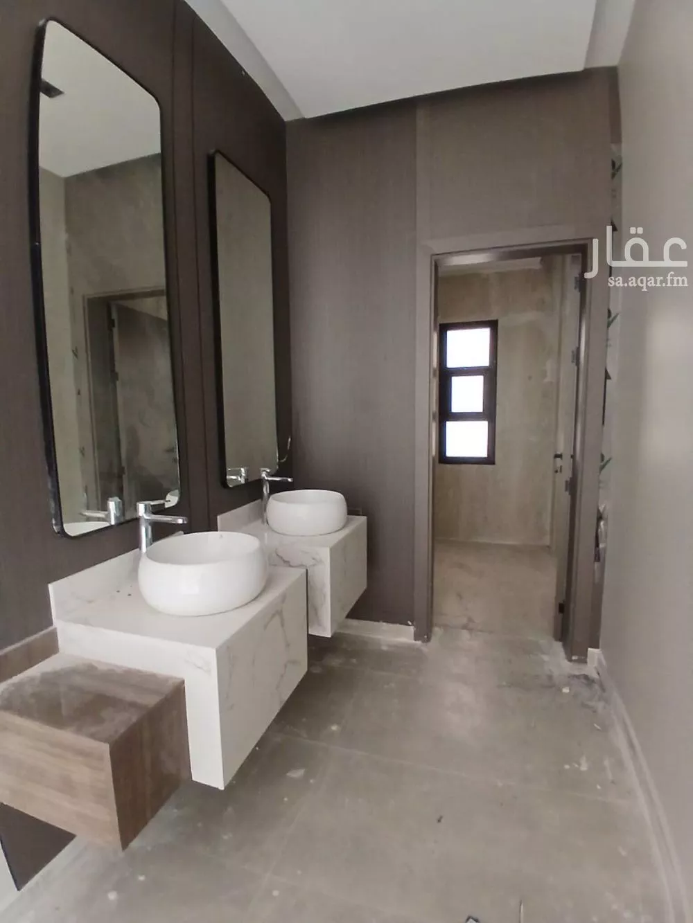 9 bedroom villa in Al Lulu 6