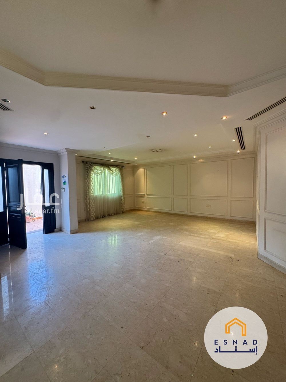 4 bedroom villa in Al Yarmouk, Eastern Province 2