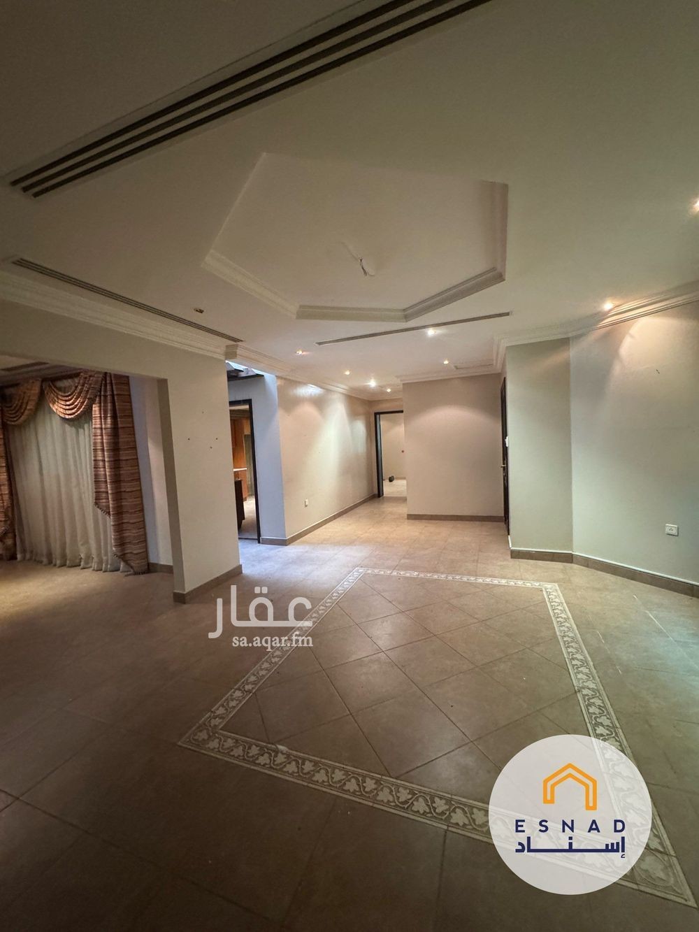 4 bedroom villa in Al Yarmouk, Eastern Province 9
