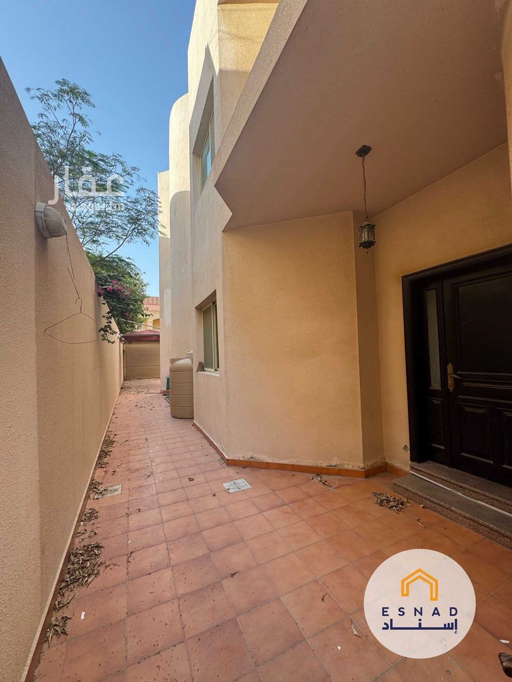 4 bedroom villa in Al Yarmouk, Eastern Province 3