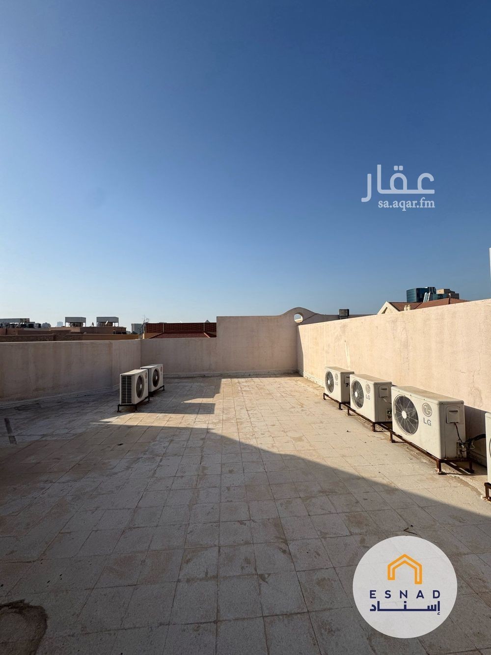 4 bedroom villa in Al Yarmouk, Eastern Province 7