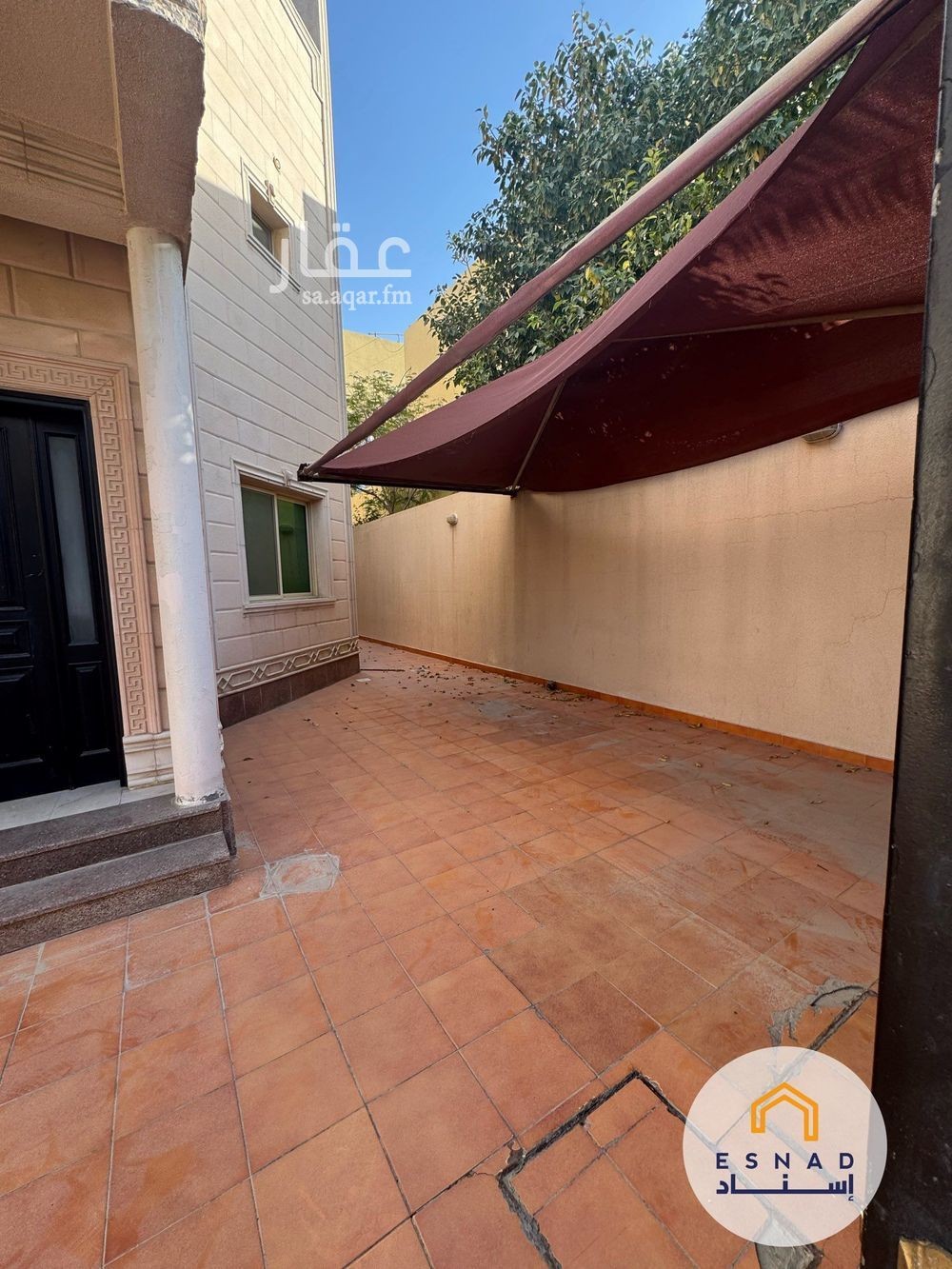 4 bedroom villa in Al Yarmouk, Eastern Province 8