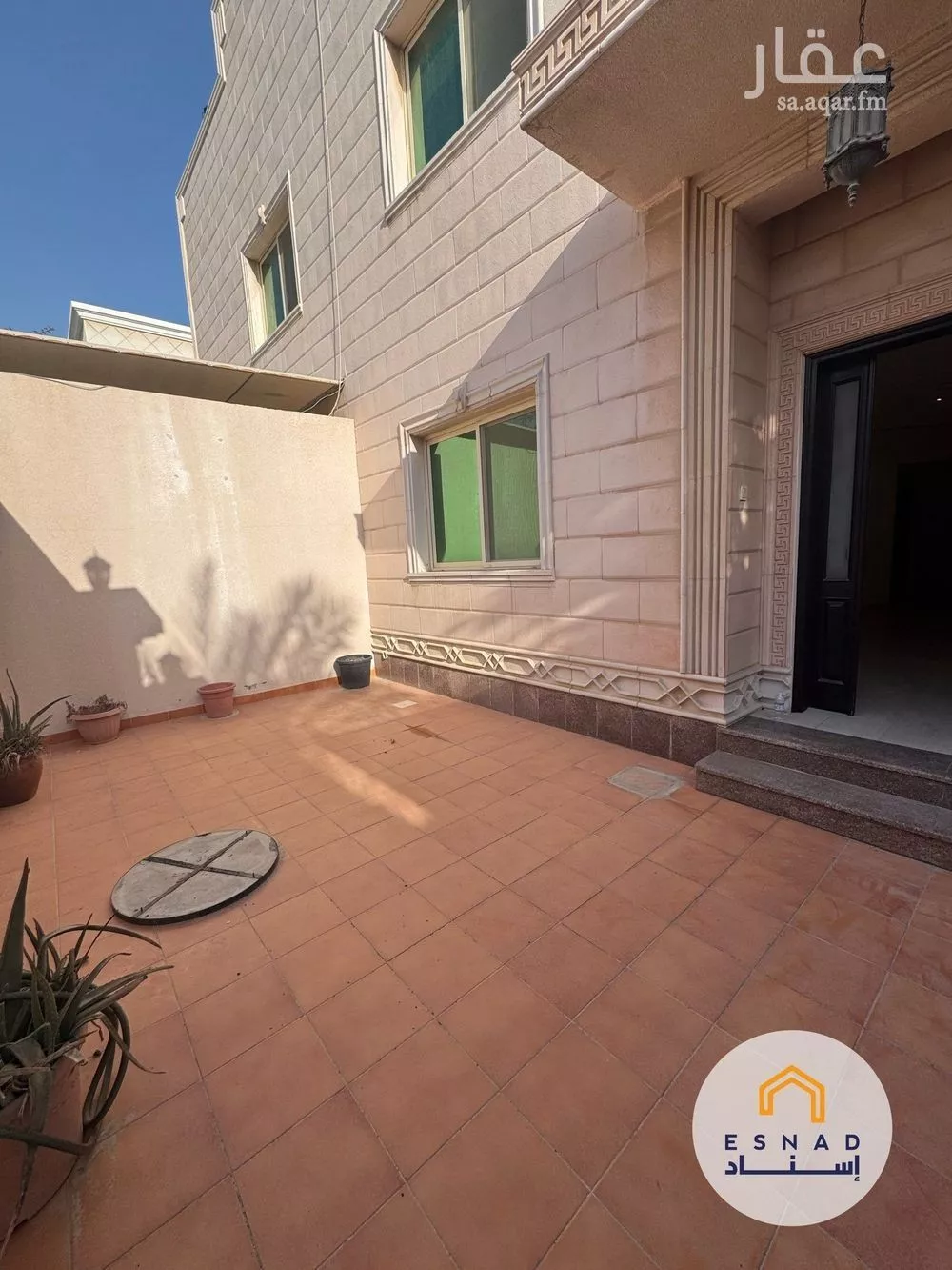 4 bedroom villa in Al Yarmouk, Eastern Province 4