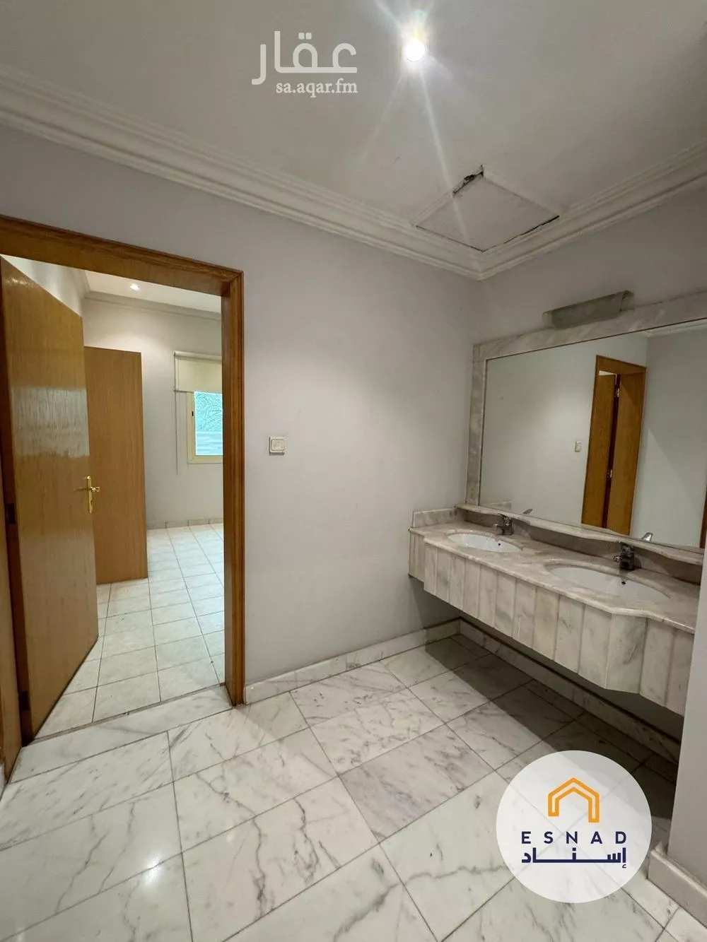 4 bedroom villa in Al Yarmouk, Eastern Province 5