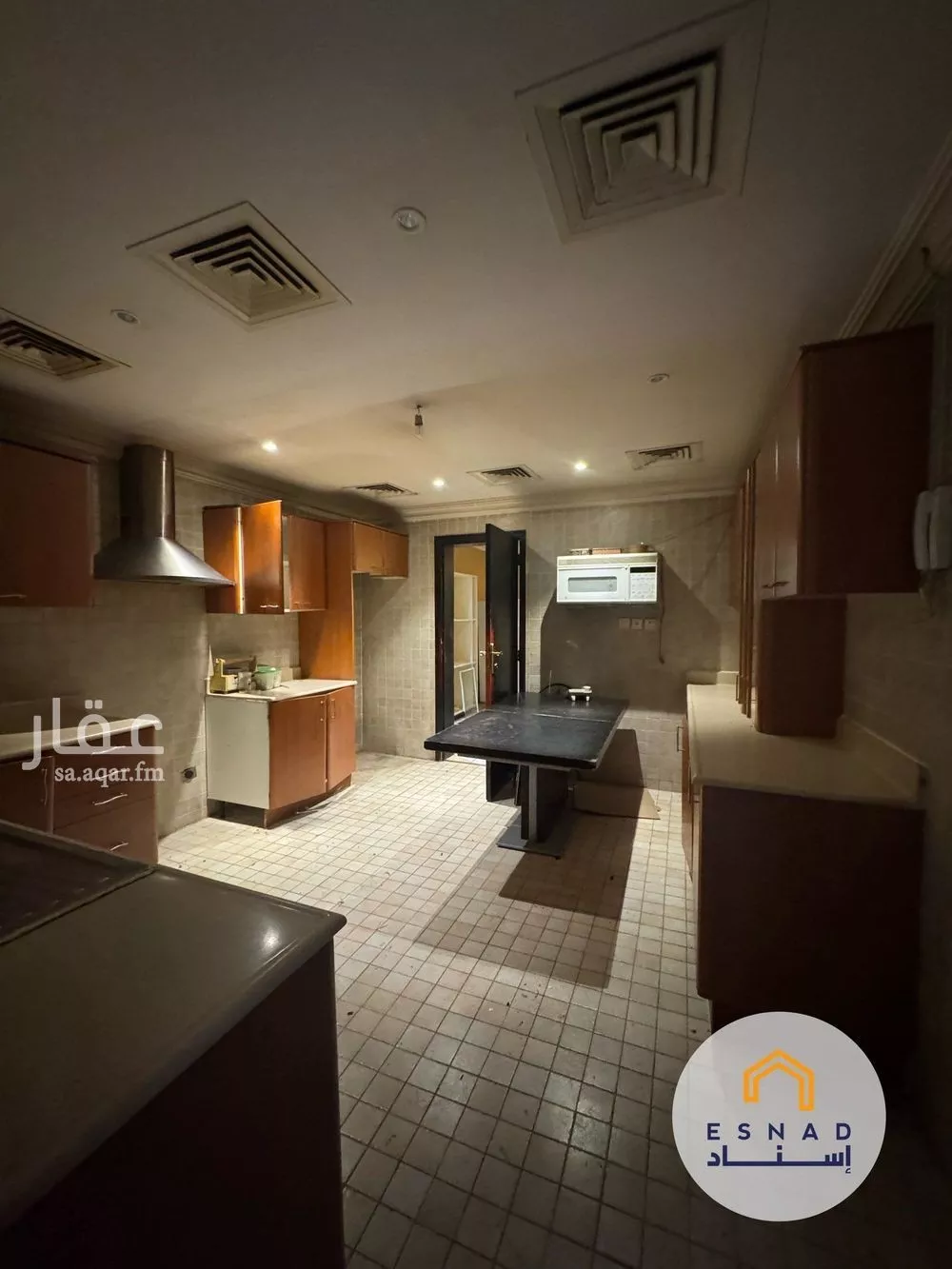 4 bedroom villa in Al Yarmouk, Eastern Province 6
