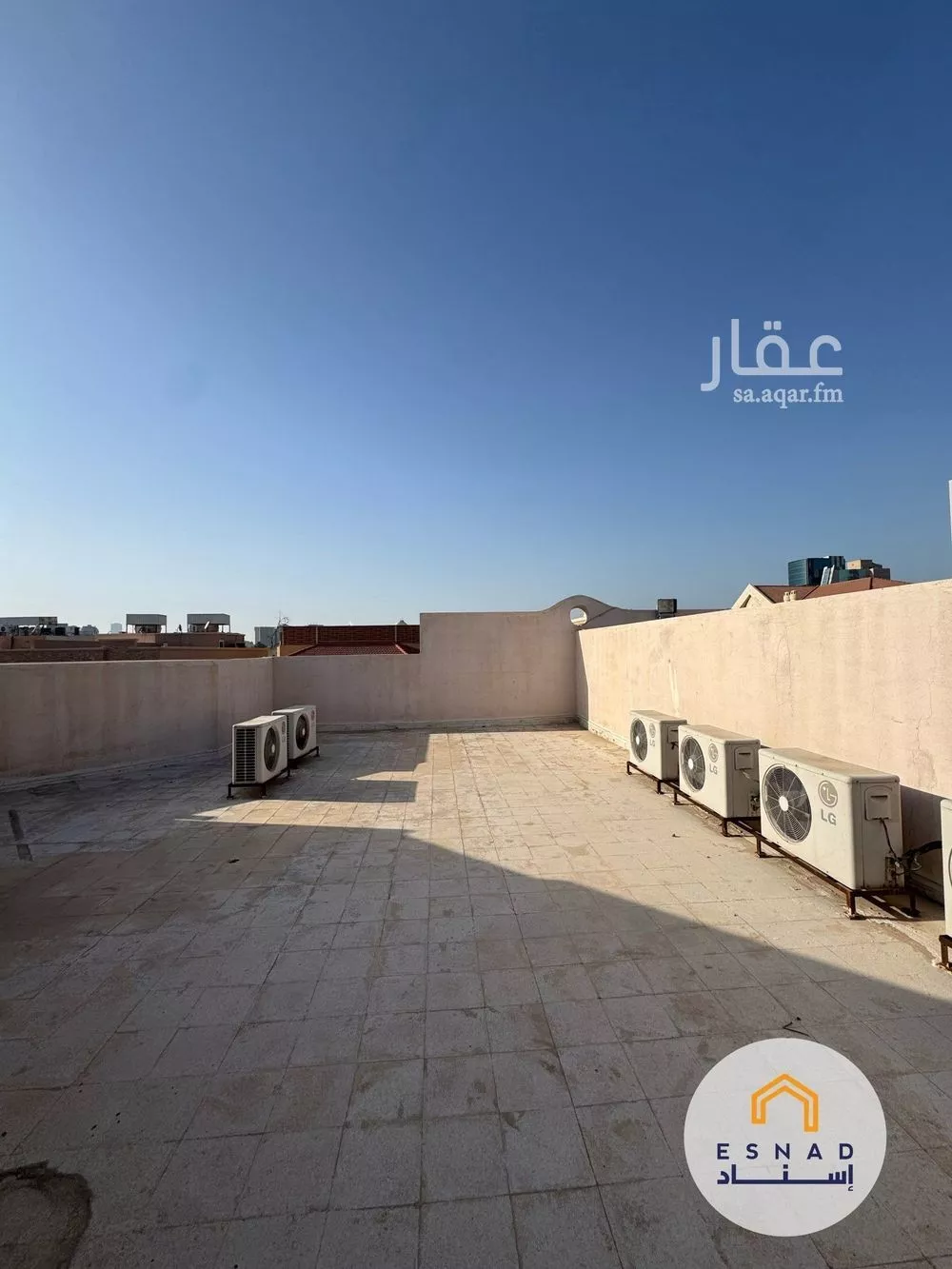 4 bedroom villa in Al Yarmouk, Eastern Province 7