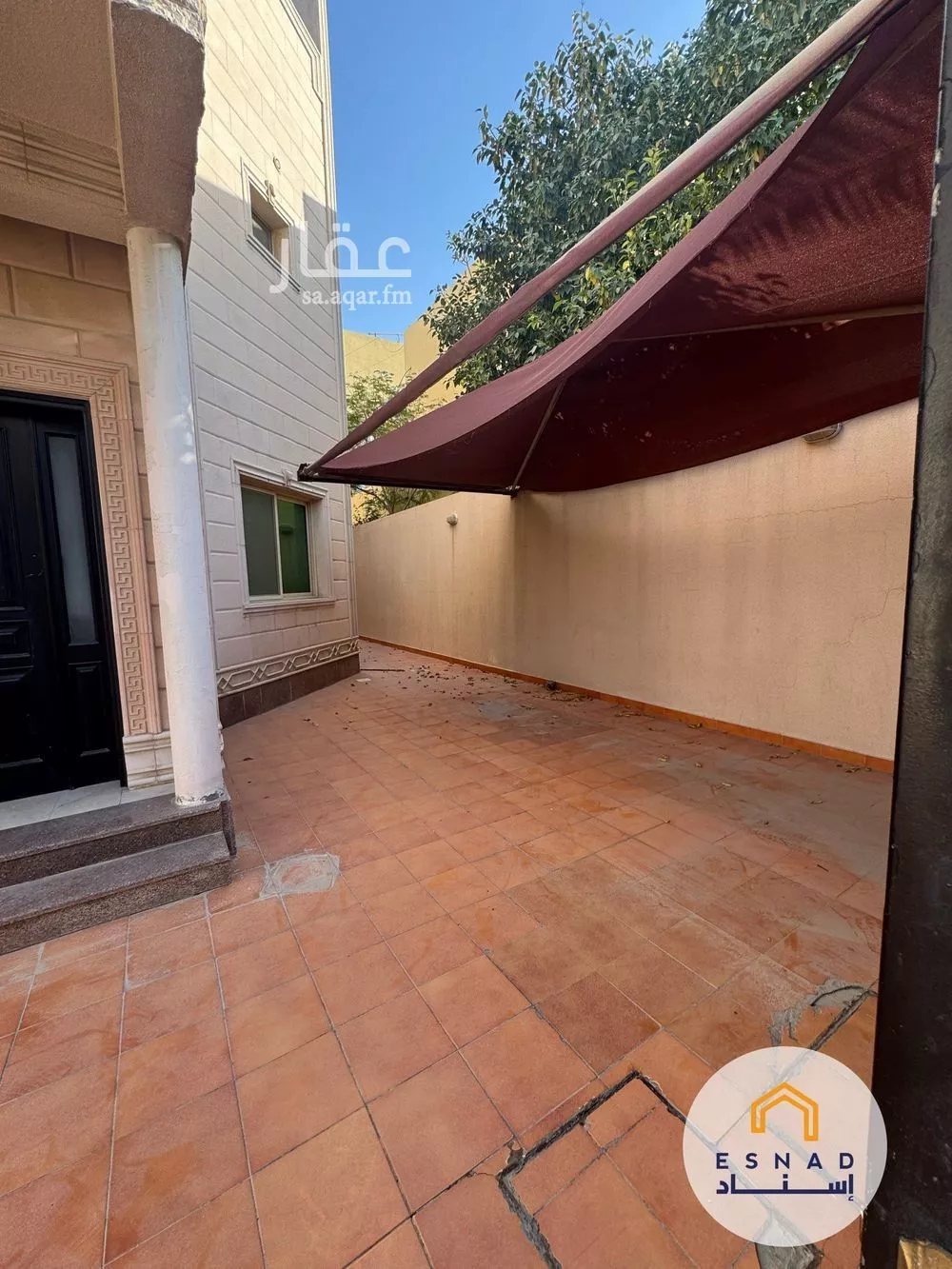 4 bedroom villa in Al Yarmouk, Eastern Province 8