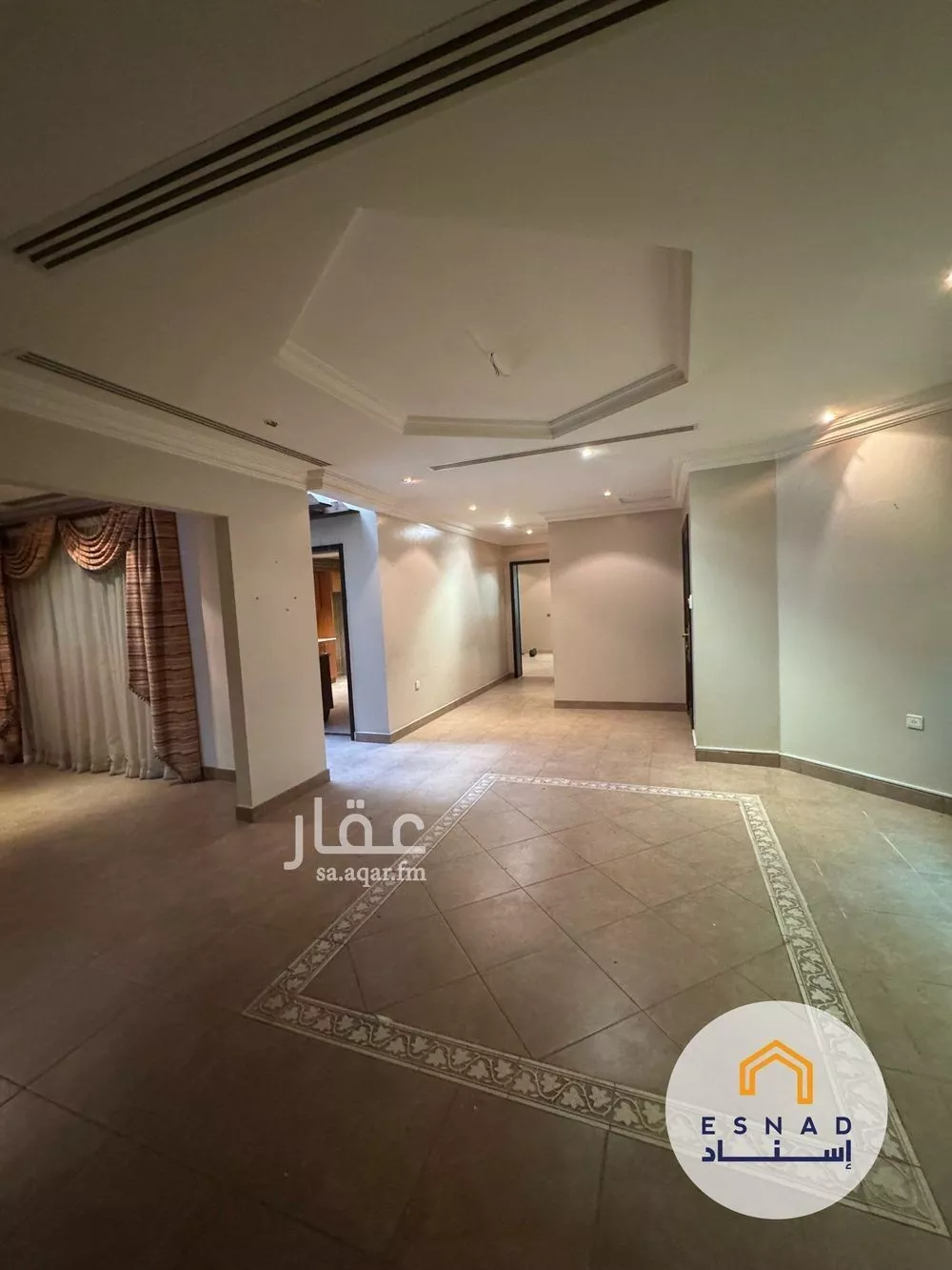 4 bedroom villa in Al Yarmouk, Eastern Province 9