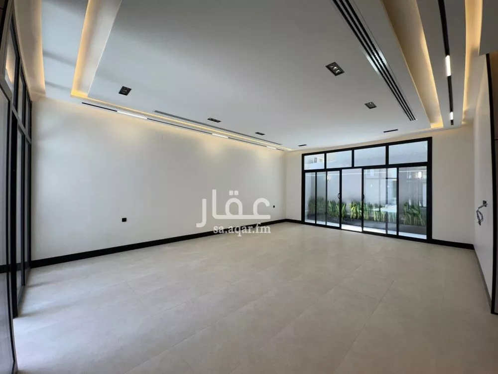 فيلا 5 غرف في الرمال 11