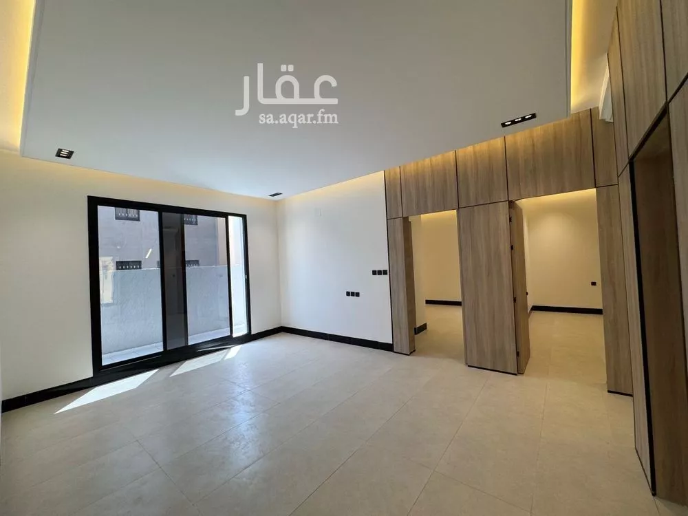 فيلا 5 غرف في الرمال 13